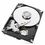 Жорсткий диск 3.5" 1TB Seagate (ST1000DM014) - фото 3