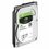 Жорсткий диск 3.5" 1TB Seagate (ST1000DM014) - фото 2