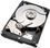 Жорсткий диск 3.5" 4TB Seagate (ST4000NT001) - фото 2
