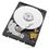 Жорсткий  диск для ноутбука Seagate 2.5" 2TB (ST2000LM015_) - фото 2