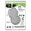 Жорсткий  диск для ноутбука Seagate 2.5" 2TB (ST2000LM015_) - фото 1