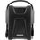 Зовнішній жорсткий диск 2.5" 1TB ADATA (AHD680-1TU31-CBK) - фото 1