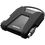 Зовнішній жорсткий диск 2.5" 1TB ADATA (AHD680-1TU31-CBK) - фото 2