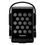 Зовнішній жорсткий диск ADATA 2.5" 1TB (AHD720-1TU31-CBK) - фото 1