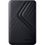 Жорсткий диск Apacer 2.5" 4TB (AP4TBAC236B-1) - фото 1