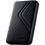 Жорсткий диск Apacer 2.5" 4TB (AP4TBAC236B-1) - фото 2