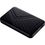 Жорсткий диск Apacer 2.5" 4TB (AP4TBAC236B-1) - фото 3
