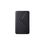 Внешний жесткий диск Apacer 2.5" 5TB (AP5TBAC236B-1) - фото 1