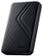 Внешний жесткий диск Apacer 2.5" 5TB (AP5TBAC236B-1) - фото 2