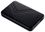Внешний жесткий диск Apacer 2.5" 5TB (AP5TBAC236B-1) - фото 3