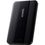 Жорсткий диск Apacer 2.5" 5TB (AP5TBAC237B-1) - фото 1