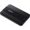 Жорсткий диск Apacer 2.5" 5TB (AP5TBAC237B-1) - фото 2