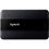 Жорсткий диск Apacer 2.5" 5TB (AP5TBAC237B-1) - фото 3