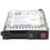 Жорсткий диск HP 6TB SATA 7.2K LFF SC 512e DS HDD (861750-B21) - фото 1