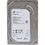 Жесткий диск Seagate BarraCuda 7200.14 1TB (ST1000DM003) - фото 1