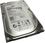 Жесткий диск Seagate BarraCuda 7200.14 1TB (ST1000DM003) - фото 2