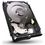 Жесткий диск Seagate BarraCuda 7200.14 1TB (ST1000DM003) - фото 3