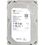 Жорсткий диск Seagate 3.5" 1TB (ST1000DX001) - фото 1