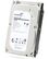 Жорсткий диск Seagate 3.5" 1TB (ST1000DX001) - фото 2