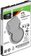 Жорсткий диск Seagate 2.5" 1TB (ST1000LX015) - фото 3