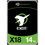 Жорсткий диск Seagate 3.5" 14TB (ST14000NM000J) - фото 1