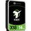 Жорсткий диск Seagate 3.5" 14TB (ST14000NM000J) - фото 2