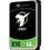 Жорсткий диск Seagate 3.5" 14TB (ST14000NM000J) - фото 3
