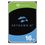Жорсткий диск Seagate 3.5" 16TB (ST16000VE004) - фото 1