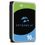 Жорсткий диск Seagate 3.5" 16TB (ST16000VE004) - фото 2