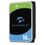 Жорсткий диск Seagate 3.5" 16TB (ST16000VE004) - фото 3