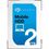 Жесткий диск Seagate 2.5" 2TB (ST2000LM007) - фото 1