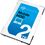 Жесткий диск Seagate 2.5" 2TB (ST2000LM007) - фото 2
