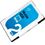 Жесткий диск Seagate 2.5" 2TB (ST2000LM007) - фото 3