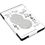 Жесткий диск Seagate 2.5" 2TB (ST2000LM007) - фото 4