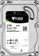 Жорсткий диск Seagate 3.5" 2TB (ST2000NM0008) - фото 2