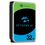 Жорсткий диск Seagate 3.5" 32TB (ST32000VE000) - фото 2