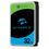 Жорсткий диск Seagate 3.5" 32TB (ST32000VE000) - фото 3