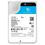 Жорсткий диск Seagate 3.5" 32TB (ST32000VE000) - фото 4