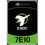 Жорсткий диск Seagate 3.5" 4TB (ST4000NM024B) - фото 1