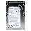 Жорсткий диск Seagate 3.5" 500GB (ST500DM002) - фото 1