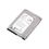 Жорсткий диск Seagate 3.5" 500GB (ST500DM002) - фото 2
