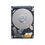 Жорсткий диск Seagate 3.5" 500GB (ST500DM002) - фото 3