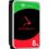 Жорсткий диск Seagate 3.5" 8TB (ST8000VN002) - фото 2