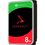 Жорсткий диск Seagate 3.5" 8TB (ST8000VN002) - фото 3