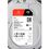 Жорсткий диск Seagate 3.5" 8TB (ST8000VN002) - фото 4