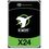 Жорсткий диск Seagate Exos X24 20 TB (ST20000NM001H) - фото 1
