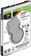 Жесткий диск Seagate 2.5" SATA 500GB Seagate FireCuda 5400rpm 128MB (ST500LX025) - фото 2