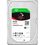 Жорсткий диск Seagate 10TB 7200prm 256 MB 3.5" SATA III (ST10000NT001) - фото 3