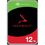 Жорсткий диск Seagate 3.5" 12TB (ST12000VN0008) - фото 1