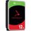 Жорсткий диск Seagate 3.5" 12TB (ST12000VN0008) - фото 2